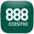 logo of 888sport