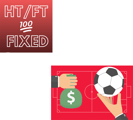what is fixing match betting