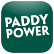logo of Paddy Power